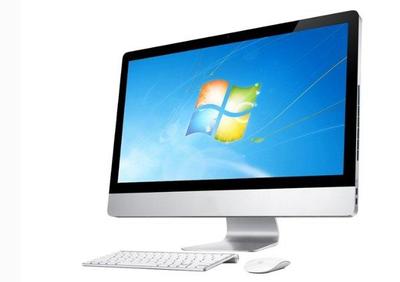 上门维修电脑监控网络台式电脑提供windows系统、显示故障、运行故障服务